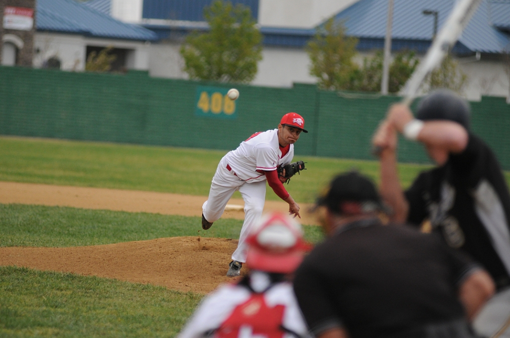 SU_2011-04-17 (5).JPG